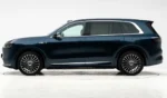 Aito M8– Buy Direct From China | CarSaleChina - Image 6