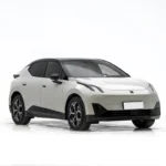 Lynk & Co Z20– Buy Direct From China | CarSaleChina - Image 5