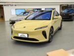 Nio Et5 4WD– Buy Direct From China | CarSaleChina - Image 10