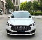 Ford Escort– Buy Direct From China | CarSaleChina