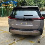 Toyota RAV4– Buy Direct From China | CarSaleChina - Image 6