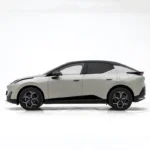 Lynk & Co Z20– Buy Direct From China | CarSaleChina - Image 10