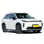 Aion I60 EV Auto Car– Buy Direct From China | CarSaleChina - Image 11