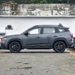 Hyundai IX35– Buy Direct From China | CarSaleChina - Image 5