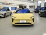 Nio Et5 4WD– Buy Direct From China | CarSaleChina - Image 7