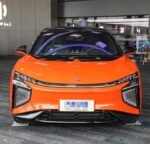 Hiphi Z– Buy Direct From China | CarSaleChina
