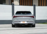Neta S– Buy Direct From China | CarSaleChina - Image 6