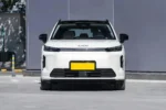 Aion I60 EV Auto Car– Buy Direct From China | CarSaleChina - Image 9