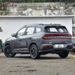 Hyundai IX35– Buy Direct From China | CarSaleChina - Image 6