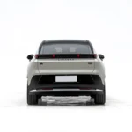 Lynk & Co Z20– Buy Direct From China | CarSaleChina - Image 7