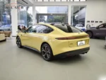 Nio Et5 4WD– Buy Direct From China | CarSaleChina - Image 8