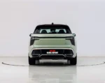 Hongqi HS3 Phev– Buy Direct From China | CarSaleChina - Image 11