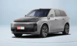Lixiang Li Auto– Buy Direct From China | CarSaleChina - Image 8