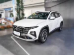 Hyundai Tucson– Buy Direct From China | CarSaleChina - Image 8