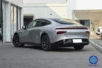 Xpeng P7 Electric Sedan– Buy Direct From China | CarSaleChina - Image 10