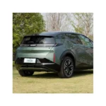 Zeekr X Geely Electric SUV– Buy Direct from China | CarSaleChina - Image 7