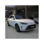 AITO M5– Buy Direct From China | CarSaleChina - Image 5