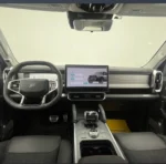 Jetour Shanhai T2– Buy Direct From China | CarSaleChina - Image 8