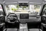 BAIC BJ30– Buy Direct From China | CarSaleChina - Image 10