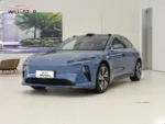 Nio Et5 4WD– Buy Direct From China | CarSaleChina