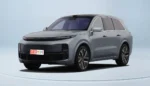 Lixiang Li Auto– Buy Direct From China | CarSaleChina - Image 9