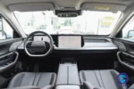 Xpeng P7 Electric Sedan– Buy Direct From China | CarSaleChina - Image 7