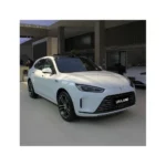 AITO M5– Buy Direct From China | CarSaleChina - Image 7