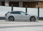 Neta S– Buy Direct From China | CarSaleChina - Image 8