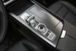 BAIC BJ30– Buy Direct From China | CarSaleChina - Image 11