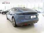 Nio Et5 4WD– Buy Direct From China | CarSaleChina - Image 5