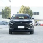 Neta X 500– Buy Direct From China | CarSaleChina