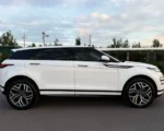 Land-Rover Evoque– Buy Direct From China | CarSaleChina - Image 6