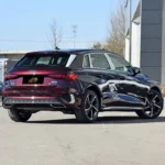 Audi A3 – Buy Direct from China | CarSaleChina - Image 7