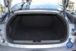 Xpeng P7 Electric Sedan– Buy Direct From China | CarSaleChina - Image 8