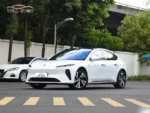Nio Et5 4WD– Buy Direct From China | CarSaleChina - Image 6