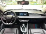 Ford Escort– Buy Direct From China | CarSaleChina - Image 10