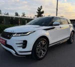 Land-Rover Evoque– Buy Direct From China | CarSaleChina - Image 11