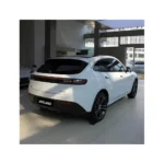 AITO M5– Buy Direct From China | CarSaleChina - Image 9