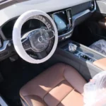 Volvo S60– Buy Direct From China | CarSaleChina - Image 6