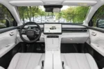 Aion I60 EV Auto Car– Buy Direct From China | CarSaleChina - Image 6