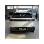 AITO M5– Buy Direct From China | CarSaleChina - Image 6