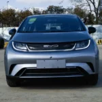 BYD Dolphin– Buy Direct From China | CarSaleChina