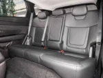 Hyundai Tucson– Buy Direct From China | CarSaleChina - Image 7