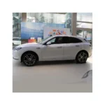 AITO M5– Buy Direct From China | CarSaleChina - Image 11