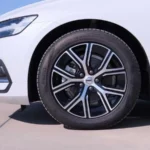 Volvo S60– Buy Direct From China | CarSaleChina - Image 8