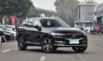 VOLVO XC60 PHEV– For Sale From China | CarSaleChina - Image 4
