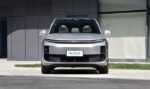 Li L6 Auto– For Sale From China | CarSaleChina - Image 2