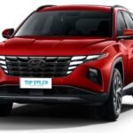 HYUNDAI Lafesta PHEV– For Sale From China | CarSaleChina