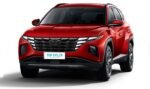 HYUNDAI Lafesta PHEV– For Sale From China | CarSaleChina