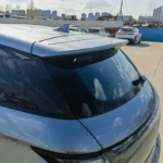 BYD Dolphin– Buy Direct From China | CarSaleChina - Image 12
